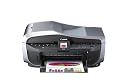 Canon PIXMA MX700 Office All-On-One Inkjet Printer