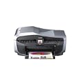Canon PIXMA MX700 Office All On One Inkjet Printer by Canon