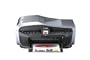 Canon PIXMA MX700 Office All-On-One Inkjet Printer