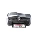 Canon PIXMA MX700 Office All-On-One Inkjet Printer