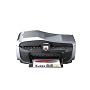 Canon PIXMA MX700 Office All-On-One Inkjet Printer