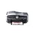 Canon PIXMA MX700 Office All-On-One Inkjet Printer