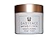 BABYFACE Blueberry Oxygen Masque ~ Anti-Oxidant Exfoliating Mask Dull Skin Treatment. Brightening, Pore Reduction, Glowing Glamorous Skin! Bring New Life to Dull Skin, Increase Blood Flow & Brightness