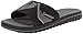 Rider Men's Board-81490 Slide Sandal