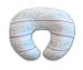 Baby : Boppy Nursing Pillow with Slipcover, Baby Borders