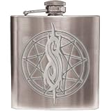 Slipknot - Flasks