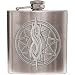 Slipknot - Flasks