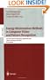 Energy Minimization Methods in Computer Vision and Pattern Recognition: 4th International Workshop, EMMCVPR 2003, Lisbon, Portugal, July 7-9, 2003, Proceedings (Lecture Notes in Computer Science)