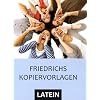 Latein sprechen im Unterricht