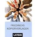 Latein sprechen im Unterricht