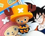 hS{[Z~ONE@PIECE(s[X) R{tXgbv `bp[}~