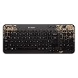 desktop wallpaper Logitech - desktop wallpaper Logitech -