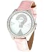 Guess U65007L4 Ladies Watch