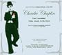 Chaplin, Charlie: Essential Film Music (2 CD SET)