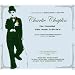 Chaplin, Charlie: Essential Film Music (2 CD SET)