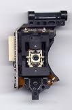 Review YallStore Hd63 / Xbox360 Xbox 360 DVD Drive Laser Lens Replacement Hd63