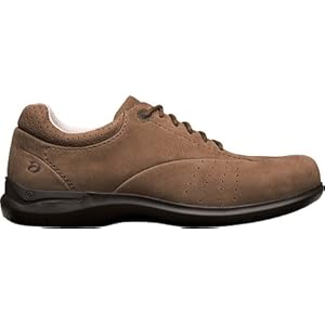 WEF07SH Aravon Farren Sport Oxford