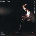 Click here to buy Down In The Groove by  Bob Dylan .