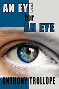 An Eye For An Eye