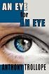 An Eye For An Eye