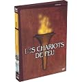 Les Chariots de feu - �dition Collector 2 DVD