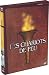 DVD : Les Chariots de feu - Édition Collector 2 DVD