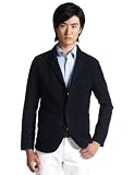 (フレッドペリー)FRED PERRY テーラードジャケット F2284 (フレッドペリー)FRED PERRY テーラードジャケット F2284