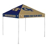Georgia Tech Tent by Logo Chair Company