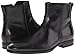 Aquatalia Men's Alain Boot