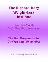 The Richard Dary Weight-Loss Institute