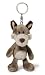 Nici 33883 - Wolf 10 cm Bb SA