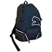PUMA v1.06 Large Backpack BLACK