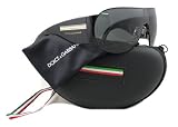 DOLCE&GABBANA