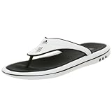 adidas Womens Tureia Sandal