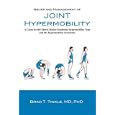 Issues and Management of Joint Hypermobility