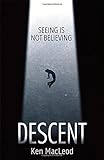 Descent