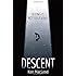 Descent