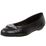 Pliner Jrs Little KidBig Kid Pl49 101649 Ballerina