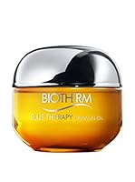 Biotherm Crema De Aceite Blue Therapy 50 ml