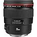 Canon EF 35mm f/1.4L USM Wide Angle Lens for Canon SLR Cameras