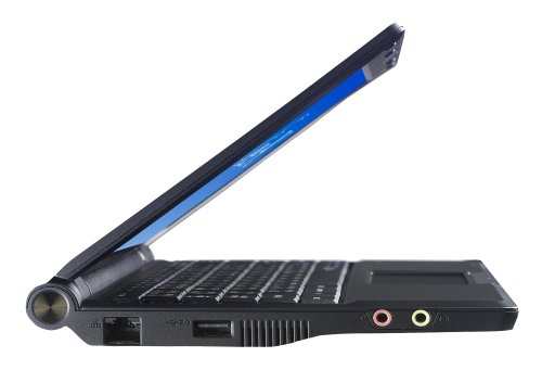 ASUS Eee PC 900 16G (8.9