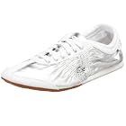 Lacoste Zhandra FD 1 Sneaker