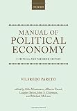 Manual of political economy : a critical and variorum edition