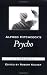 Alfred Hitchcock's Psycho: A Casebook (Casebooks in Criticism)