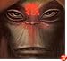 Monkey: Journey to the West