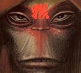  : Monkey: Journey to the West