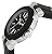 Bvlgari Women's BVLDG29BSVD Diagono Black Dial Watch from Bvlgari