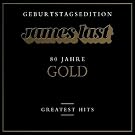 Gold (Geburtstags Edition)