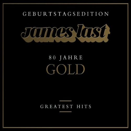 Produkt-Bild: Gold (Geburtstags Edition)