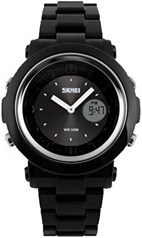 Fashion Analog Wrist Watches Nice for Dress for Girls